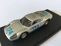 174 Porsche 904-8 - Vroom 1.43 (5)